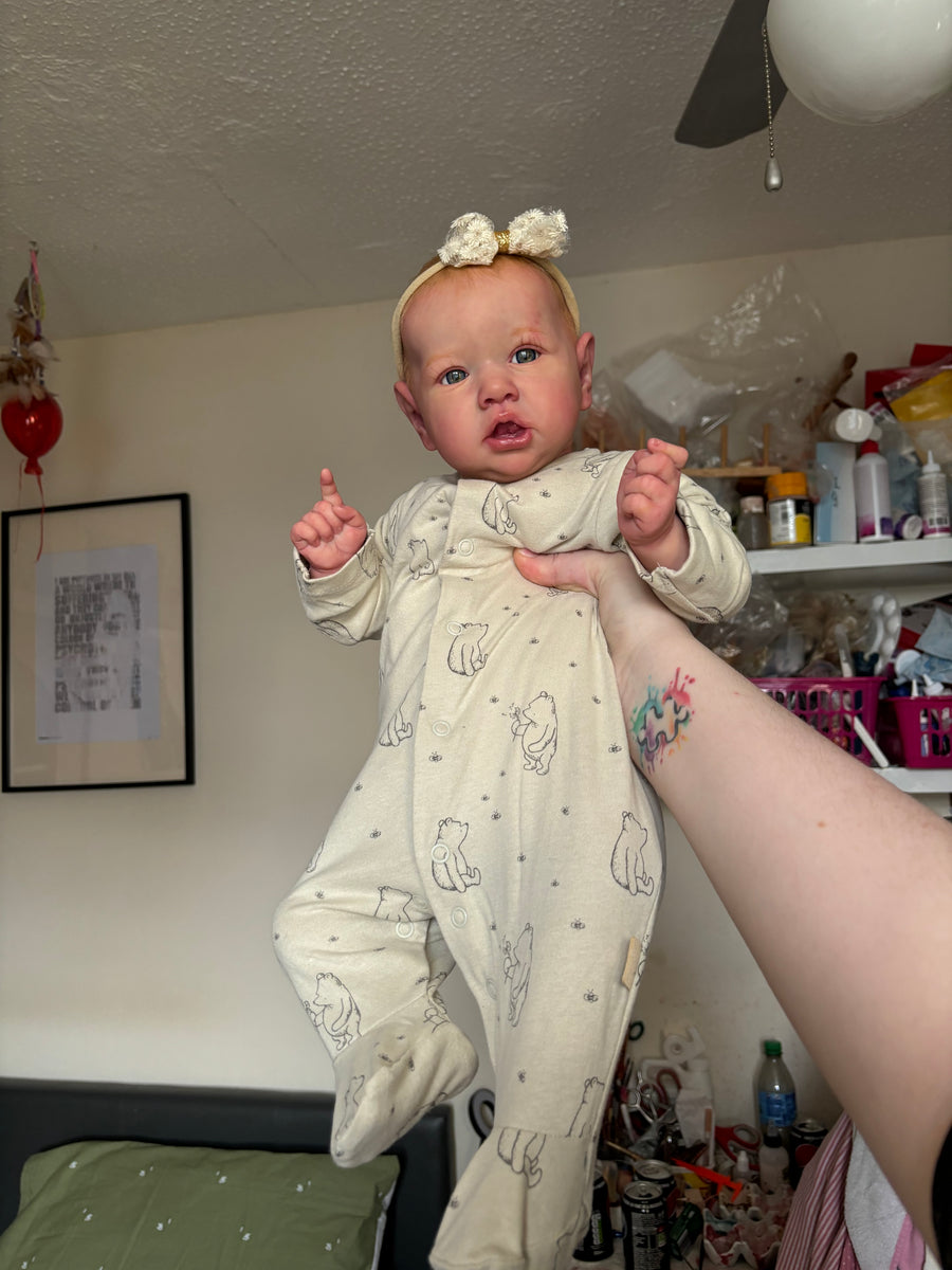 COULSONS CREATIONS — photo 7