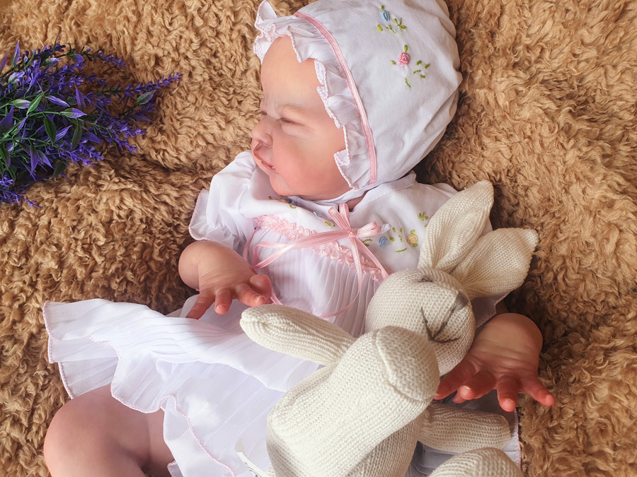 CUTE CREATIONS BY KETLIN — photo 5