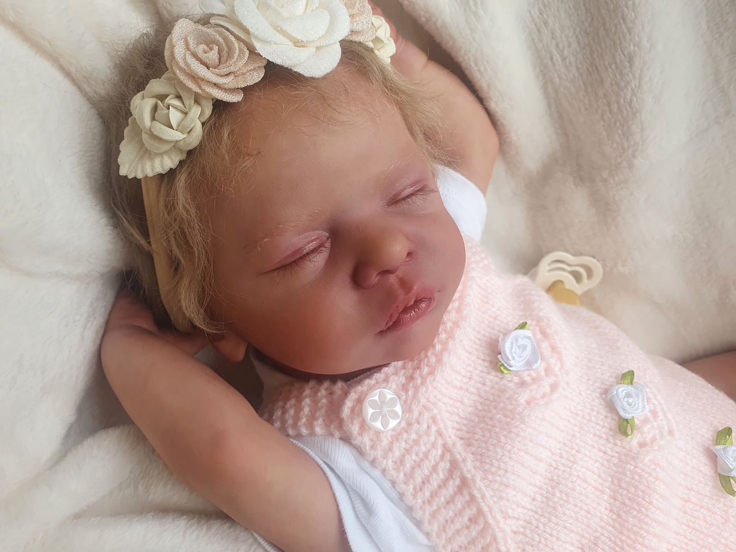 CUTE CREATIONS BY KETLIN