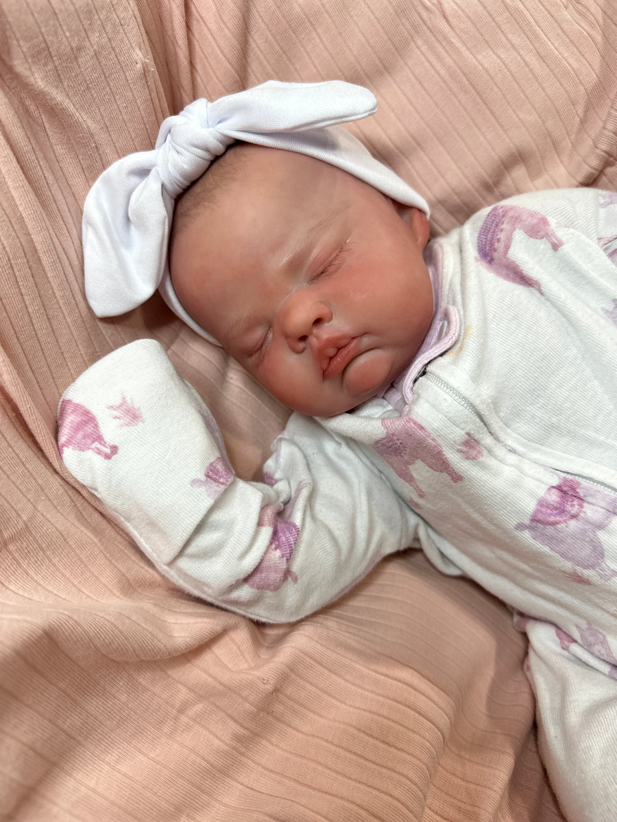 CUTIE PIE DESIGNS — photo 7
