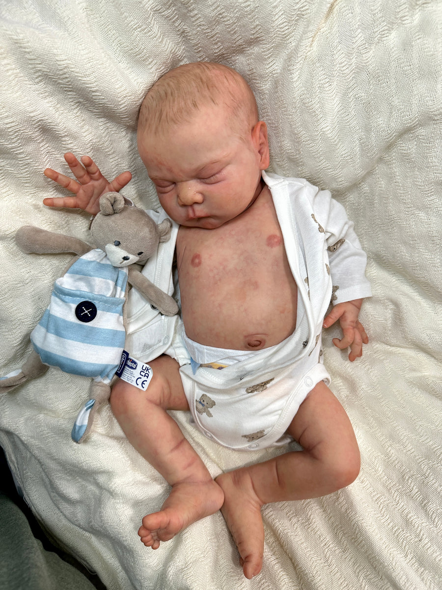 CUTIE PIE DESIGNS — photo 2