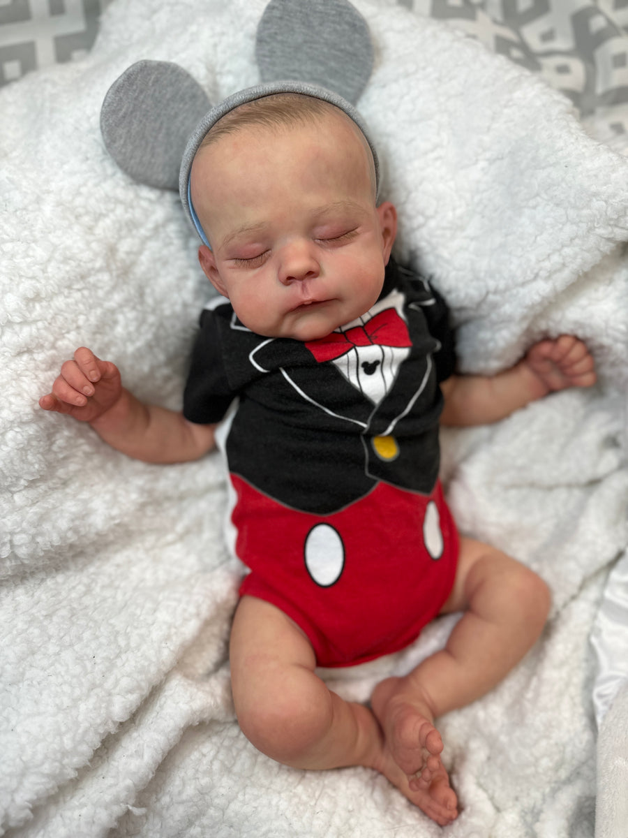 CUTIE PIE DESIGNS — photo 8