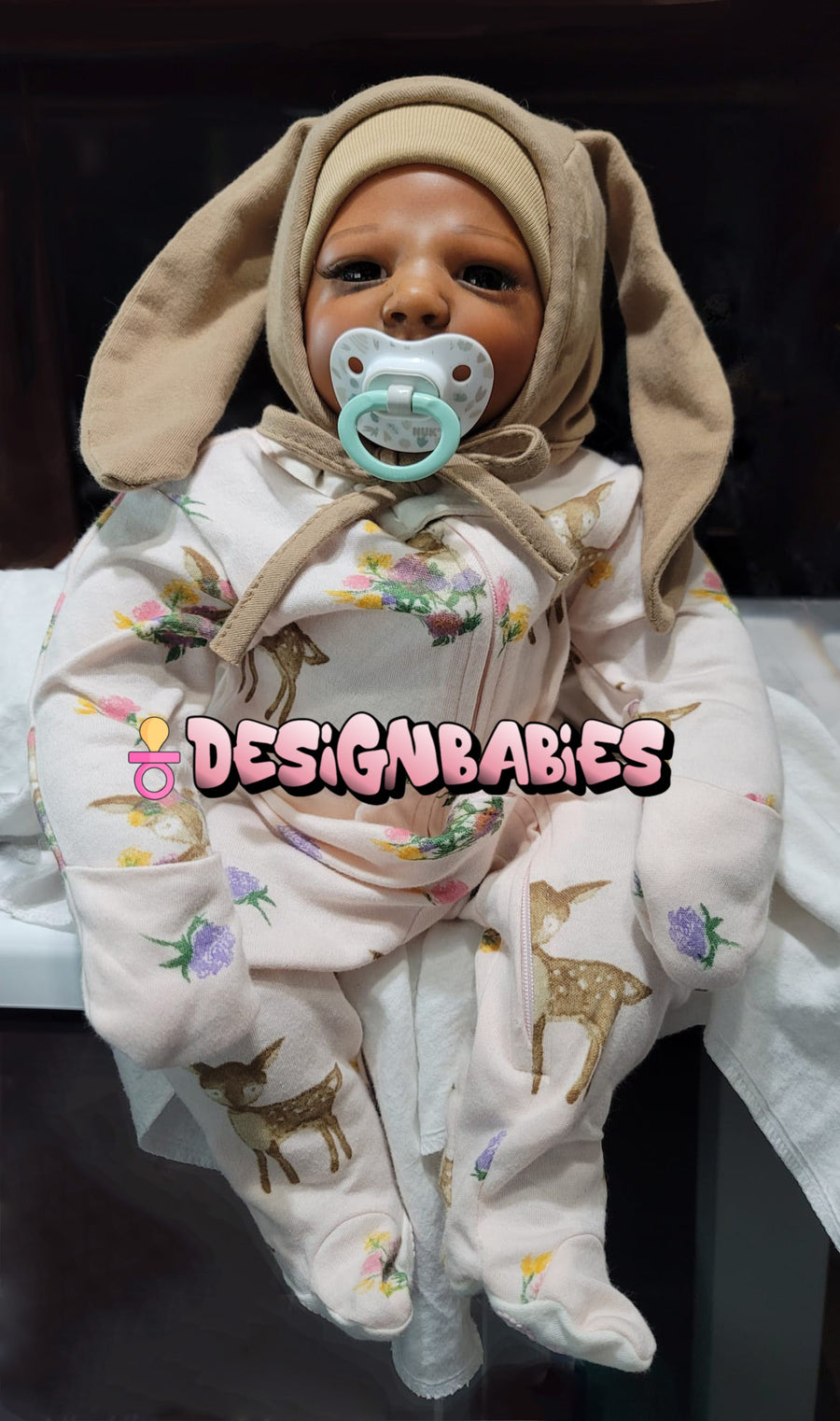 DESIGNBABIES — photo 5