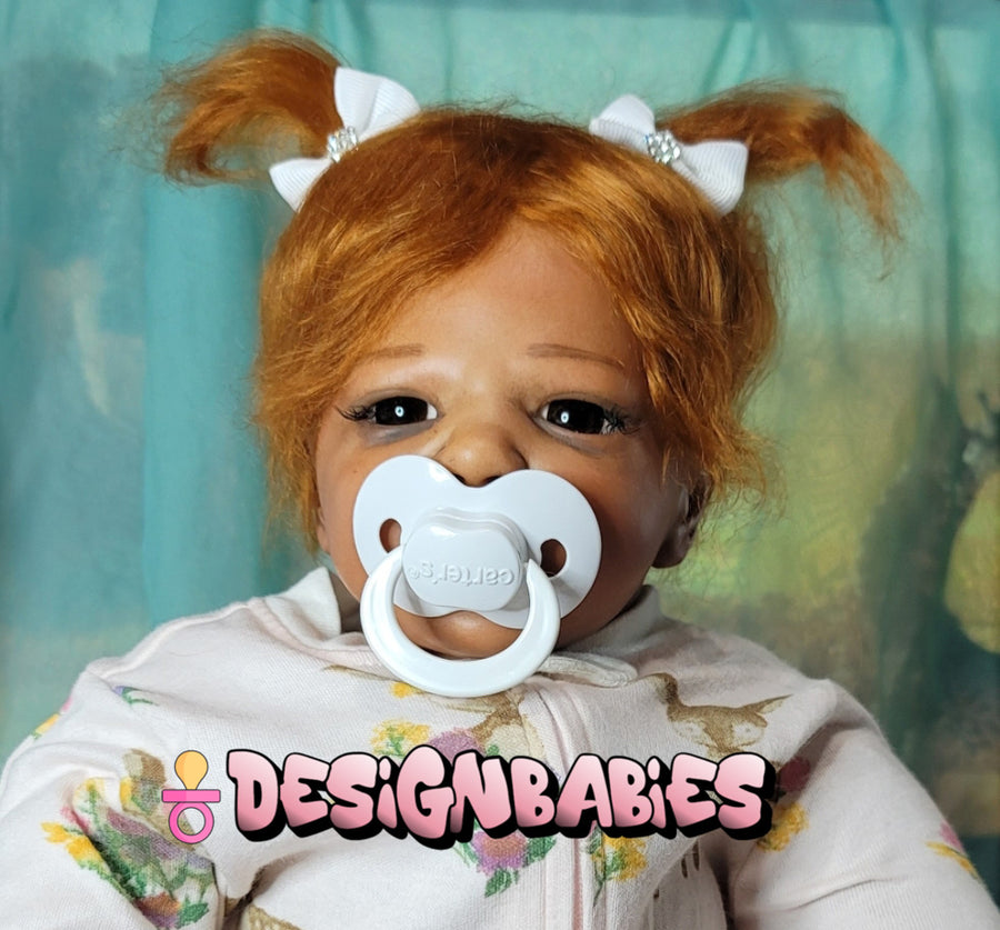DESIGNBABIES — photo 7