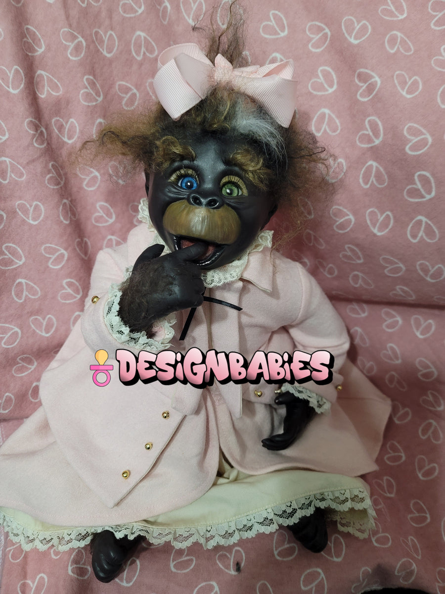 DESIGNBABIES — photo 2