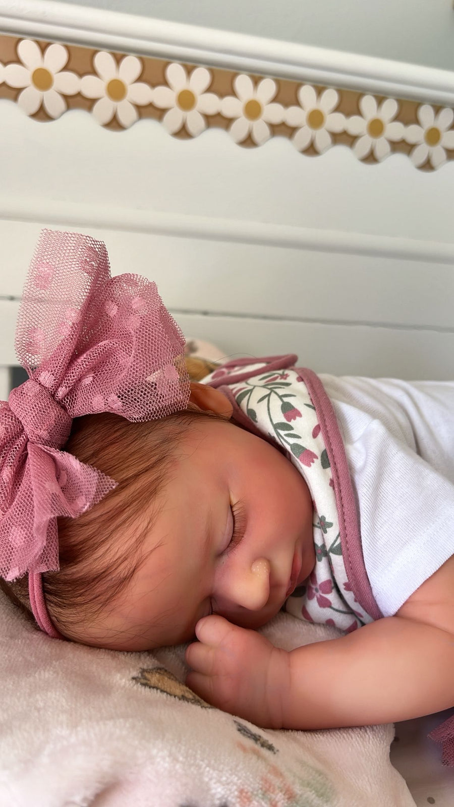DINHA REBORNS — photo 5