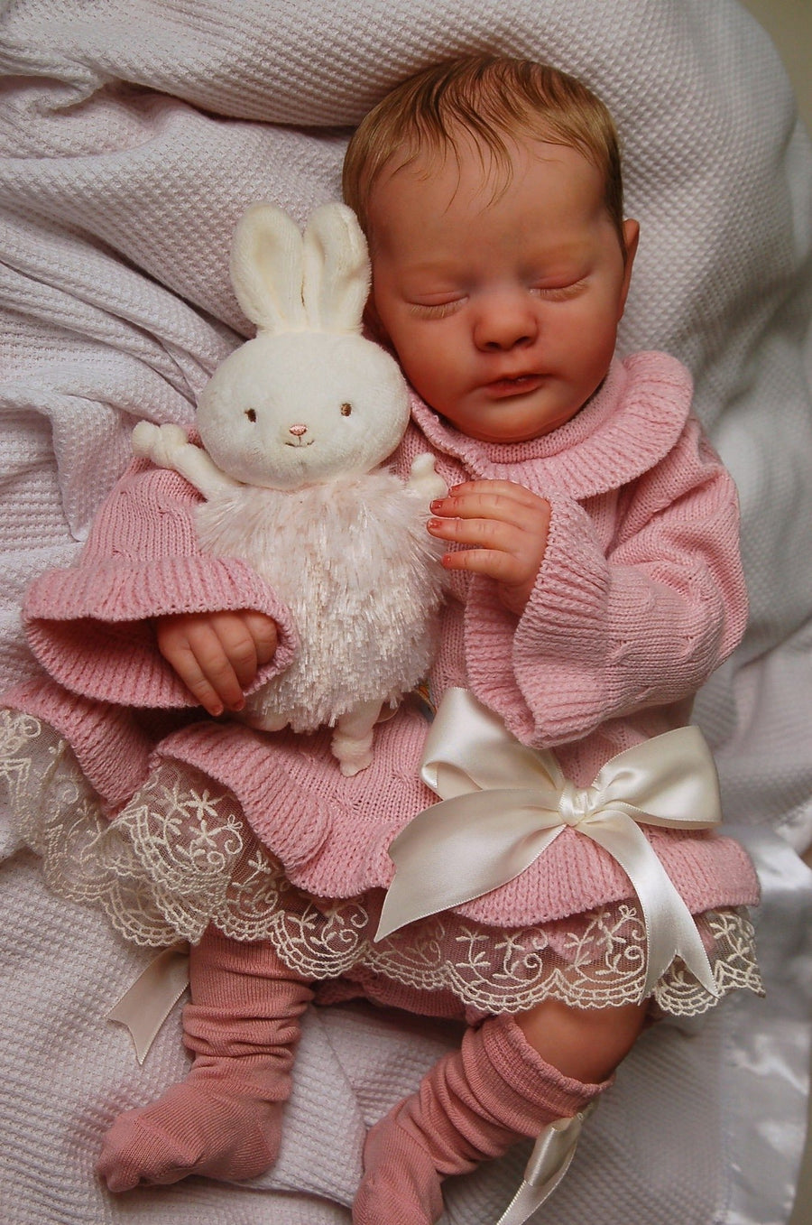 DONNA'S DOLL SHOPPE — photo 3