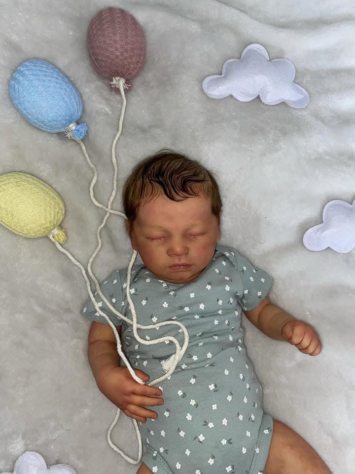 DOTTSLYFECREATIONS — photo 2