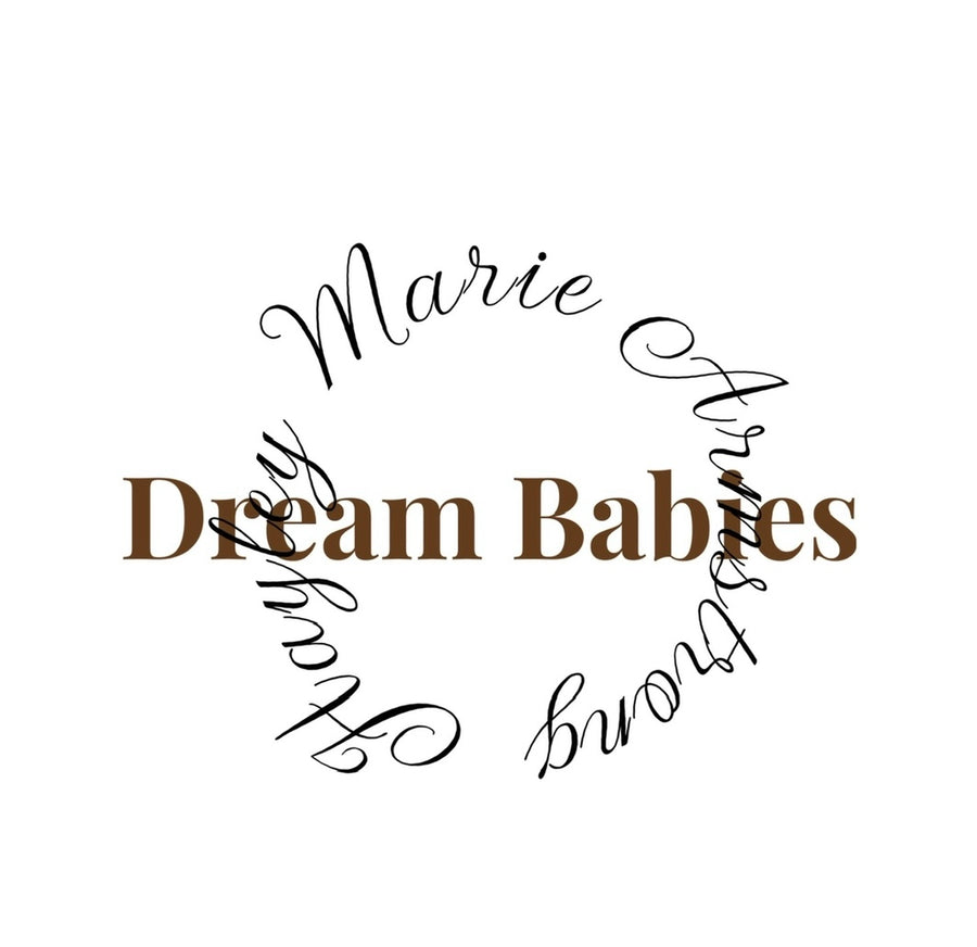 DREAM BABIES — photo 2