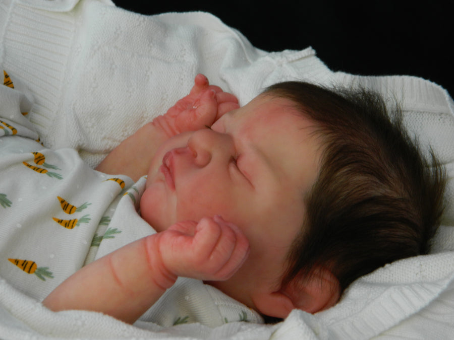 EVERLASTING CHILDHOOD — photo 2