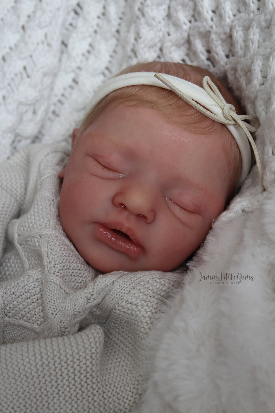 JAMIESLITTLEGEMS — photo 6
