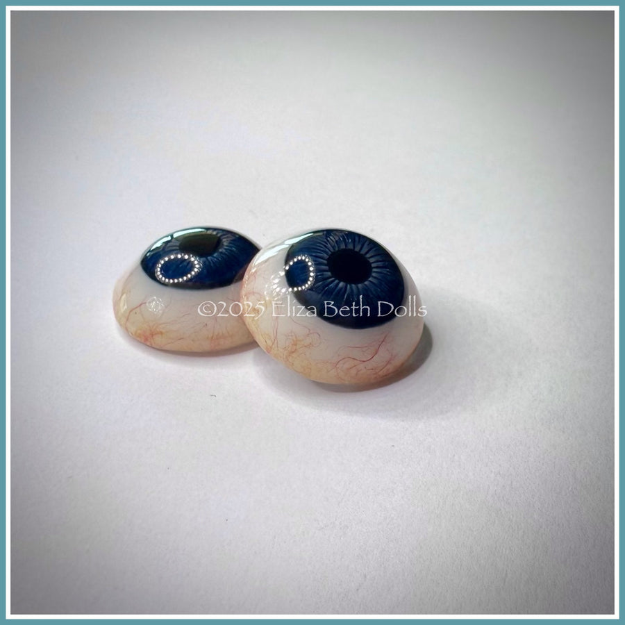 ELIZA BETH DOLLS — photo 10