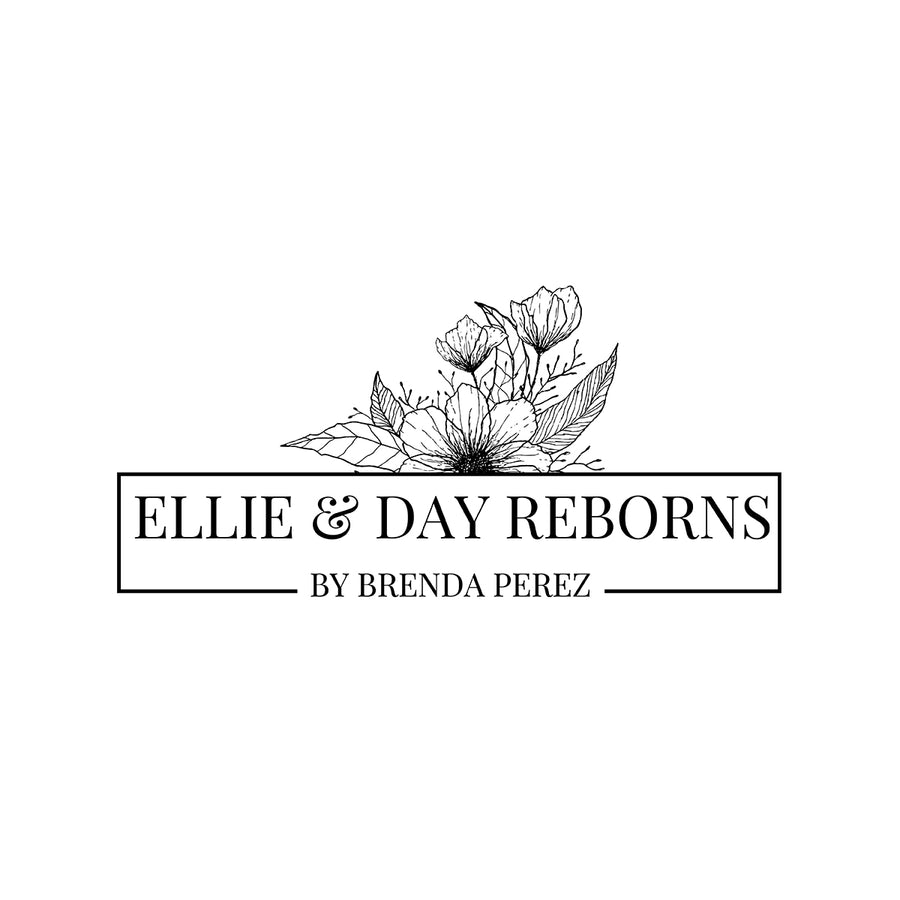 ELLIE & DAY REBORNS — photo 2