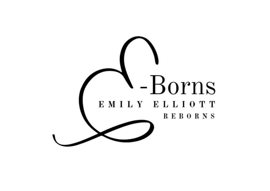 E-BORNS — photo 2