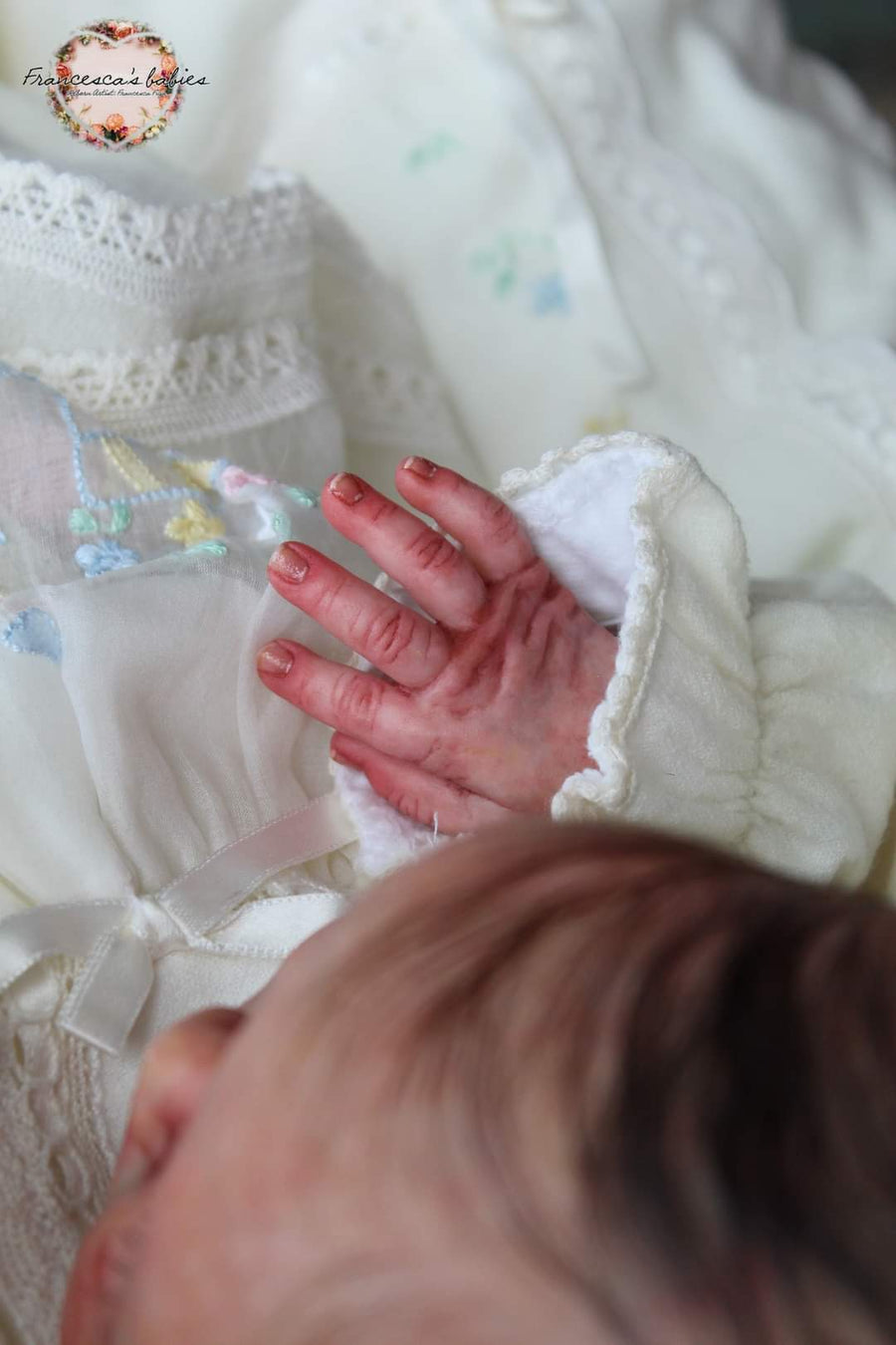 FRANCESCA'S BABIES — photo 6