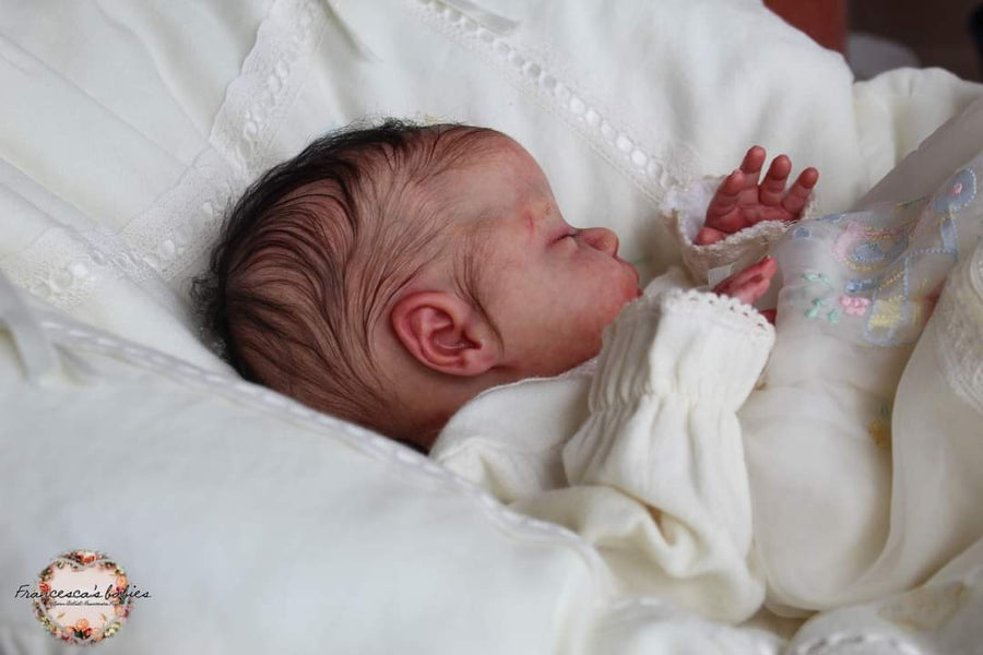 FRANCESCA'S BABIES — photo 8