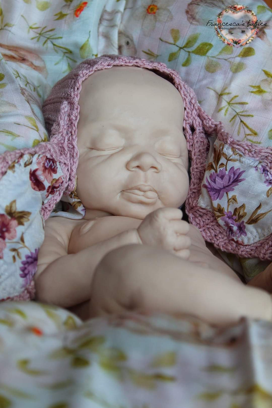 FRANCESCA'S BABIES — photo 5
