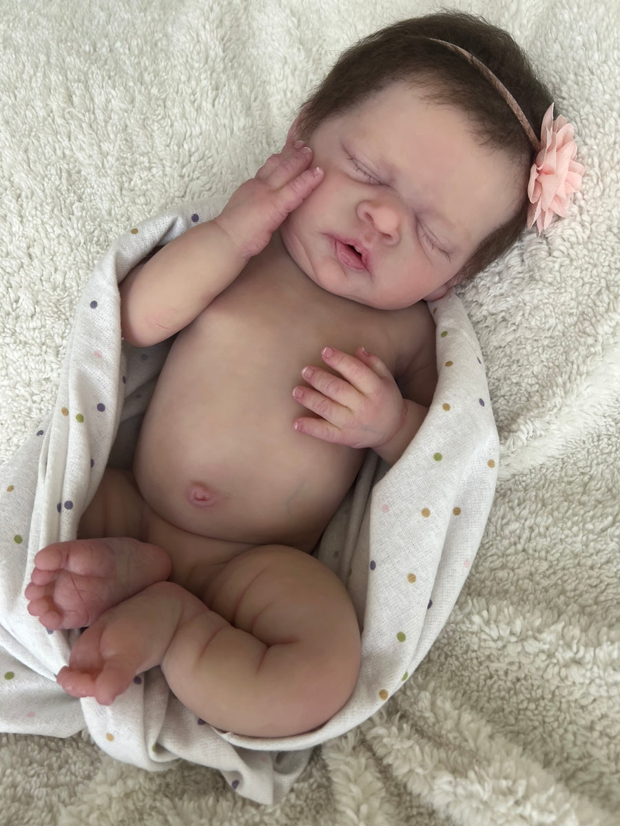 GENTLE TOUCH NURSERY — photo 5