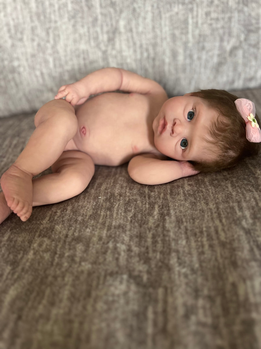 GENTLE TOUCH NURSERY — photo 9