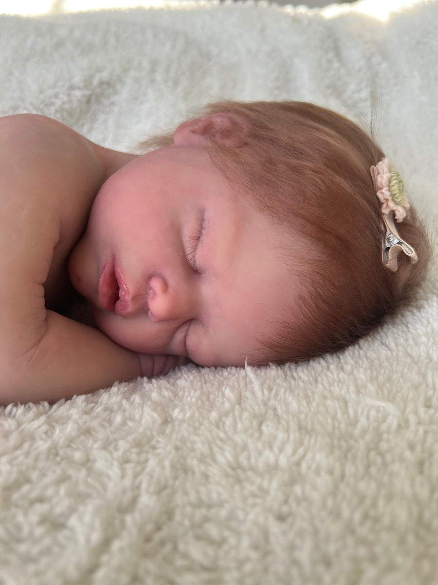 GENTLE TOUCH NURSERY — photo 10