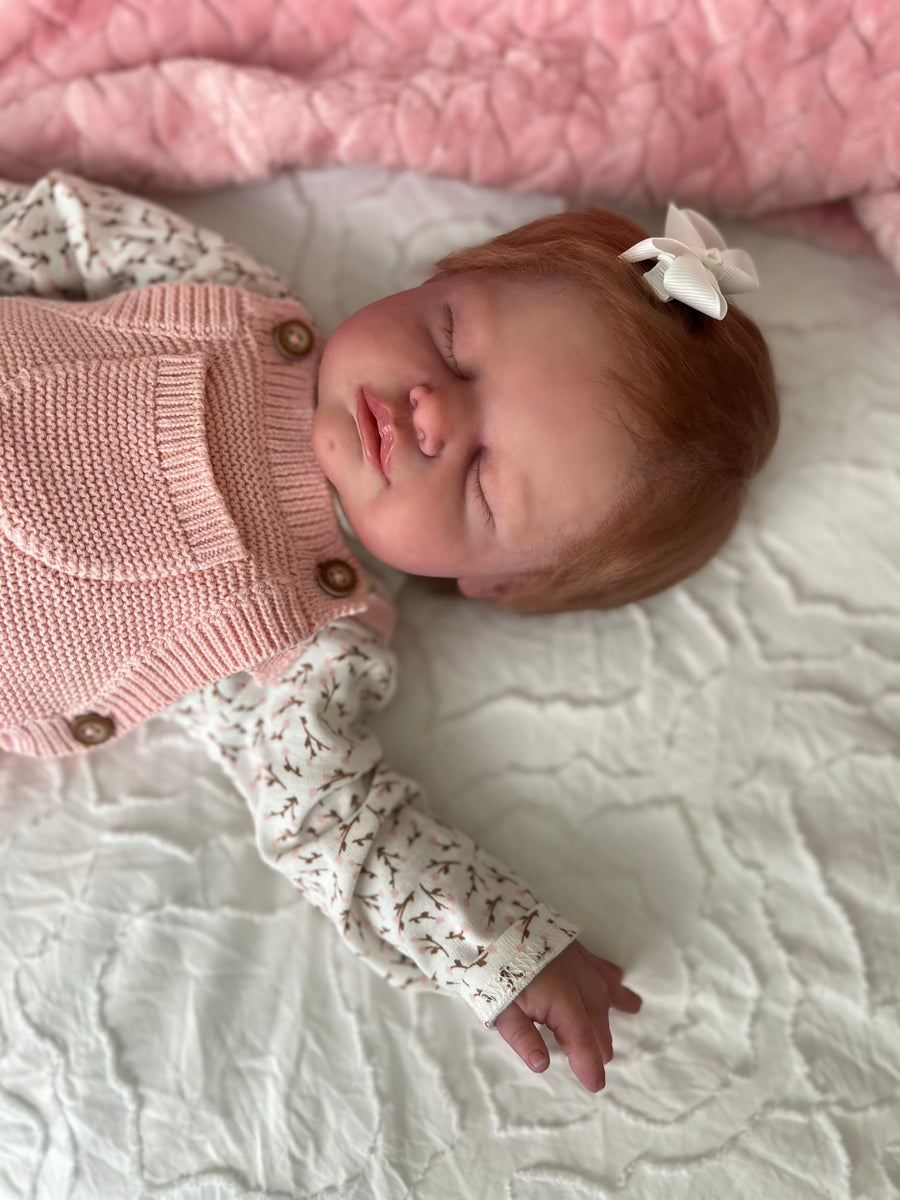 GENTLE TOUCH NURSERY — photo 7