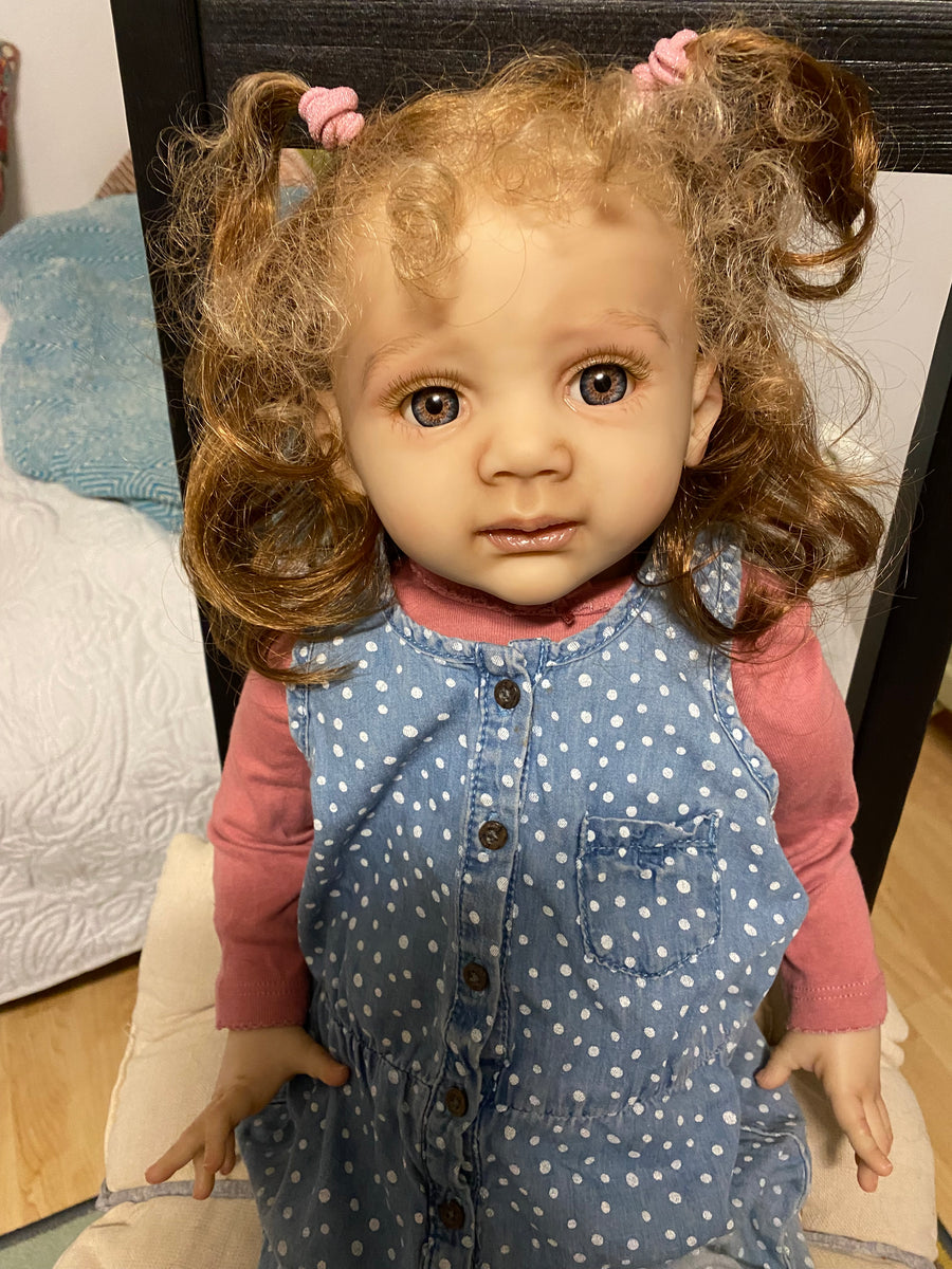 GEPPETTO STUDIO — photo 3