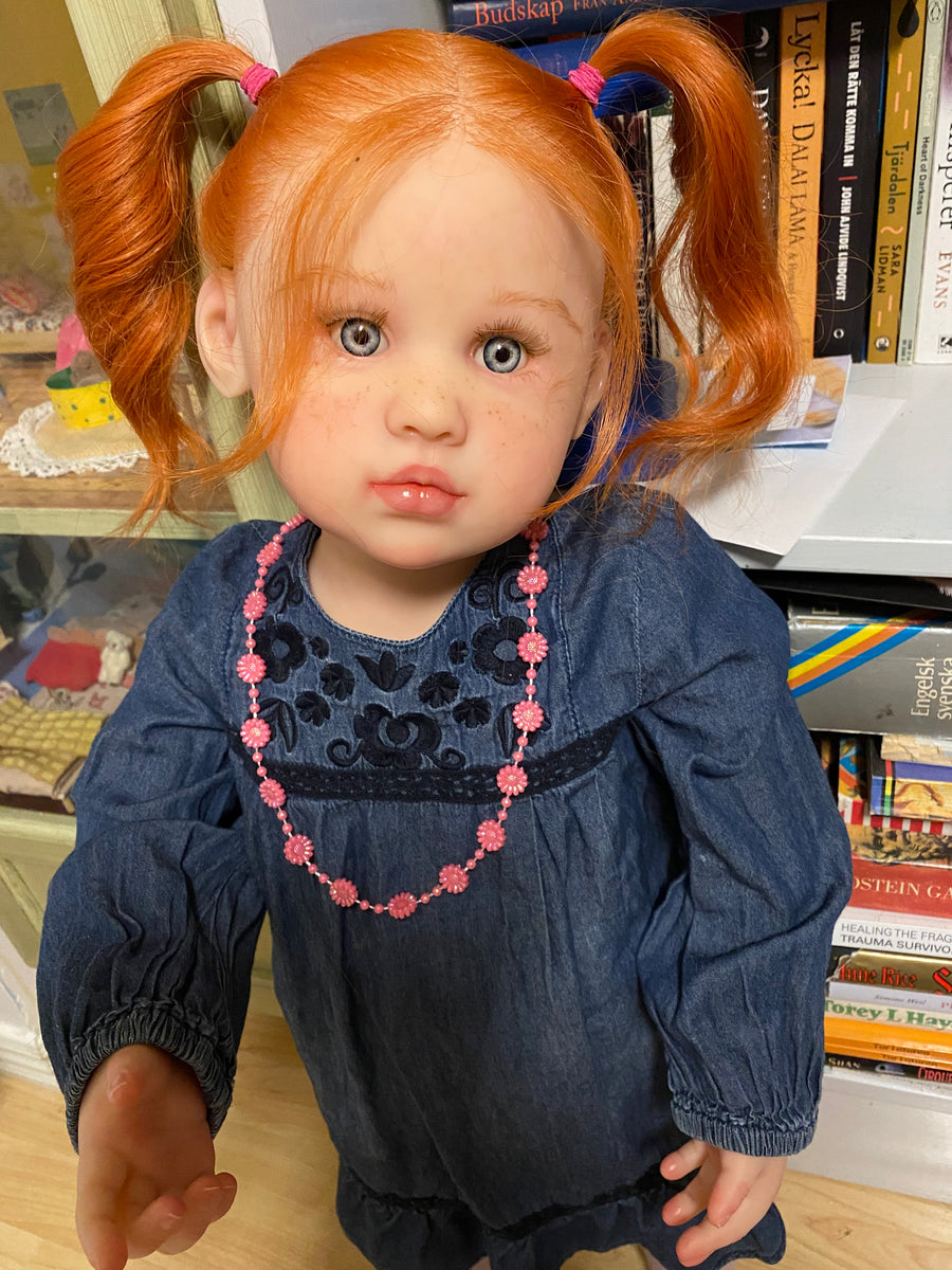 GEPPETTO STUDIO — photo 5