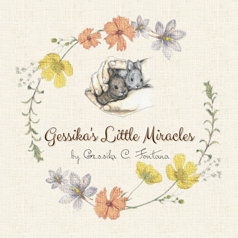 Gessika's Little Miracles — photo 2