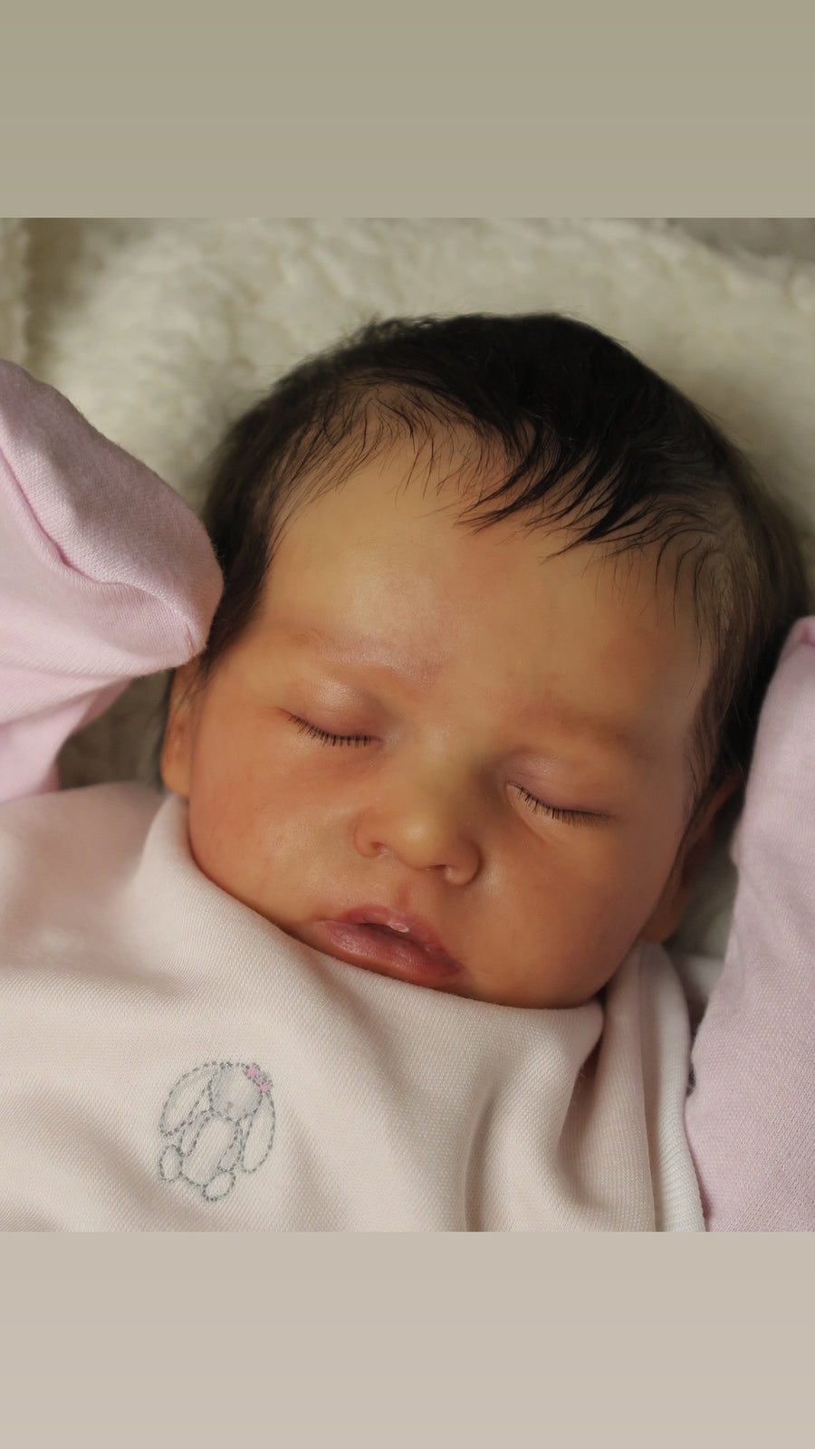 GHADIR AL SHIRAZI — photo 6