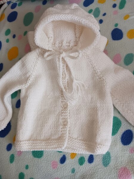 GRAMMA CHERYL'S PRE-LOVED REBORNS