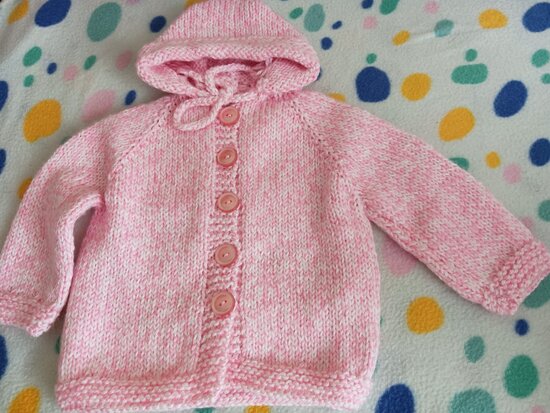 GRAMMA CHERYL'S PRE-LOVED REBORNS