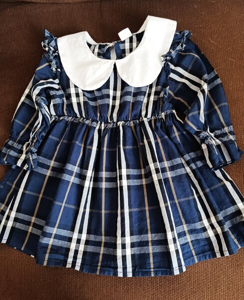 GRAMMA CHERYL'S PRE-LOVED REBORNS — photo 3