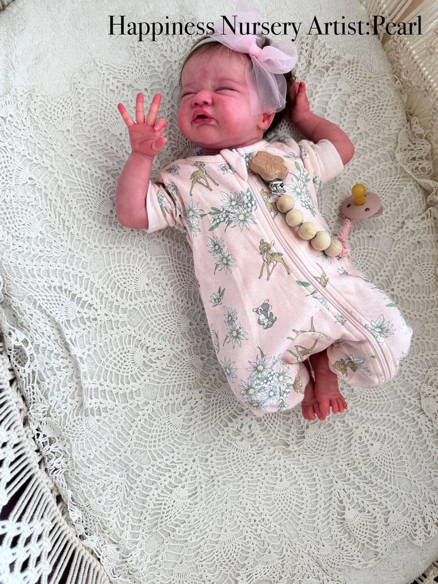 HAPPINESS NURSERY — photo 6