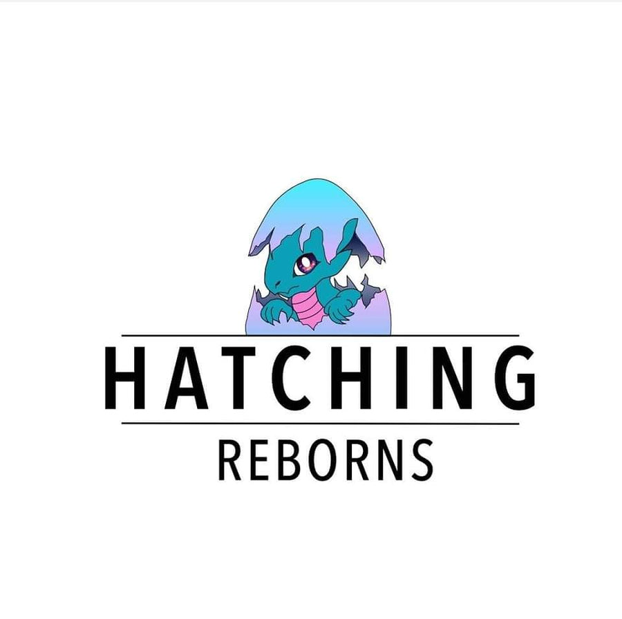 HATCHING REBORNS — photo 2