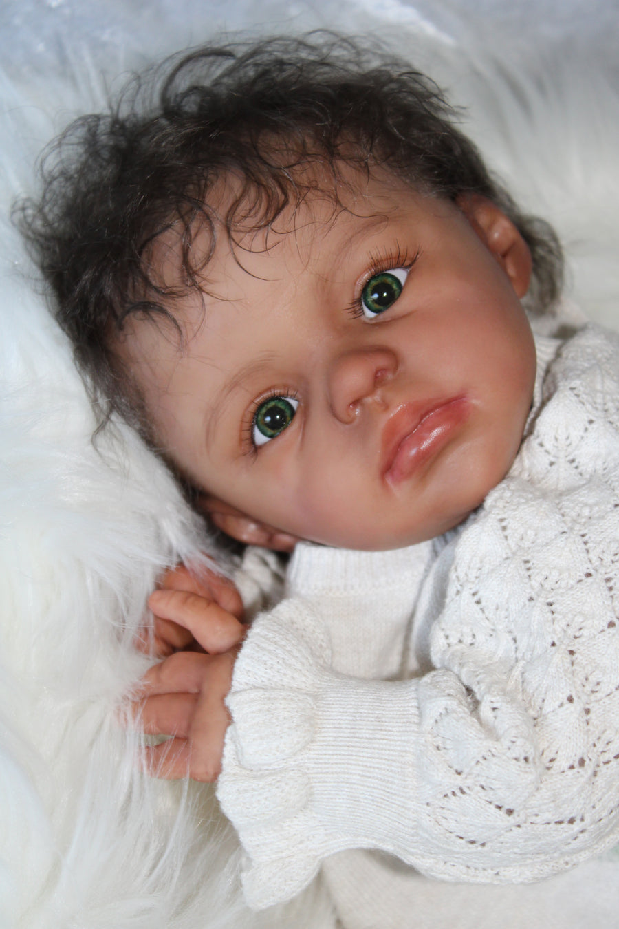 HEAVENLY CHERUBS NURSERY — photo 5