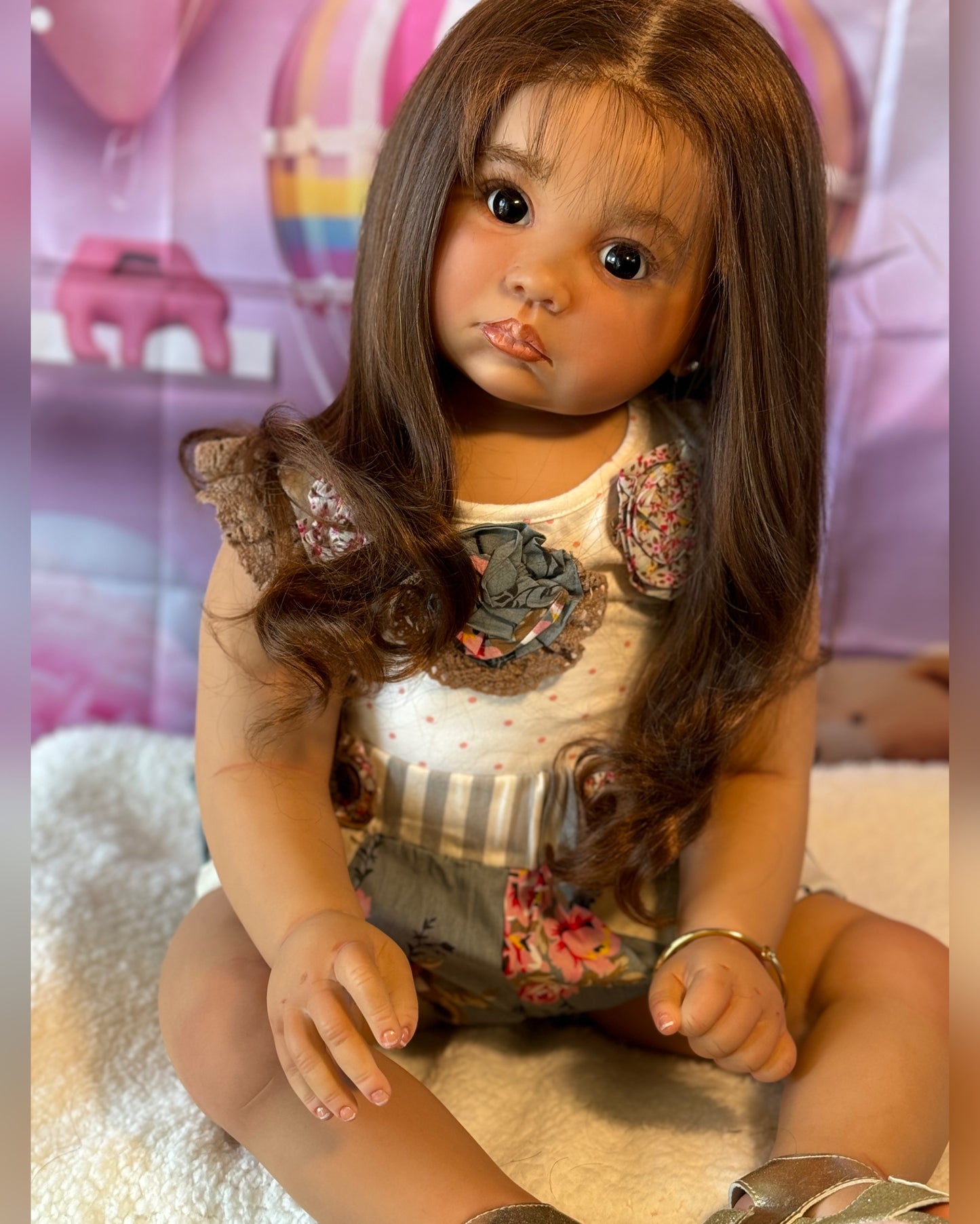 HEAVENLY SWEET REBORNS