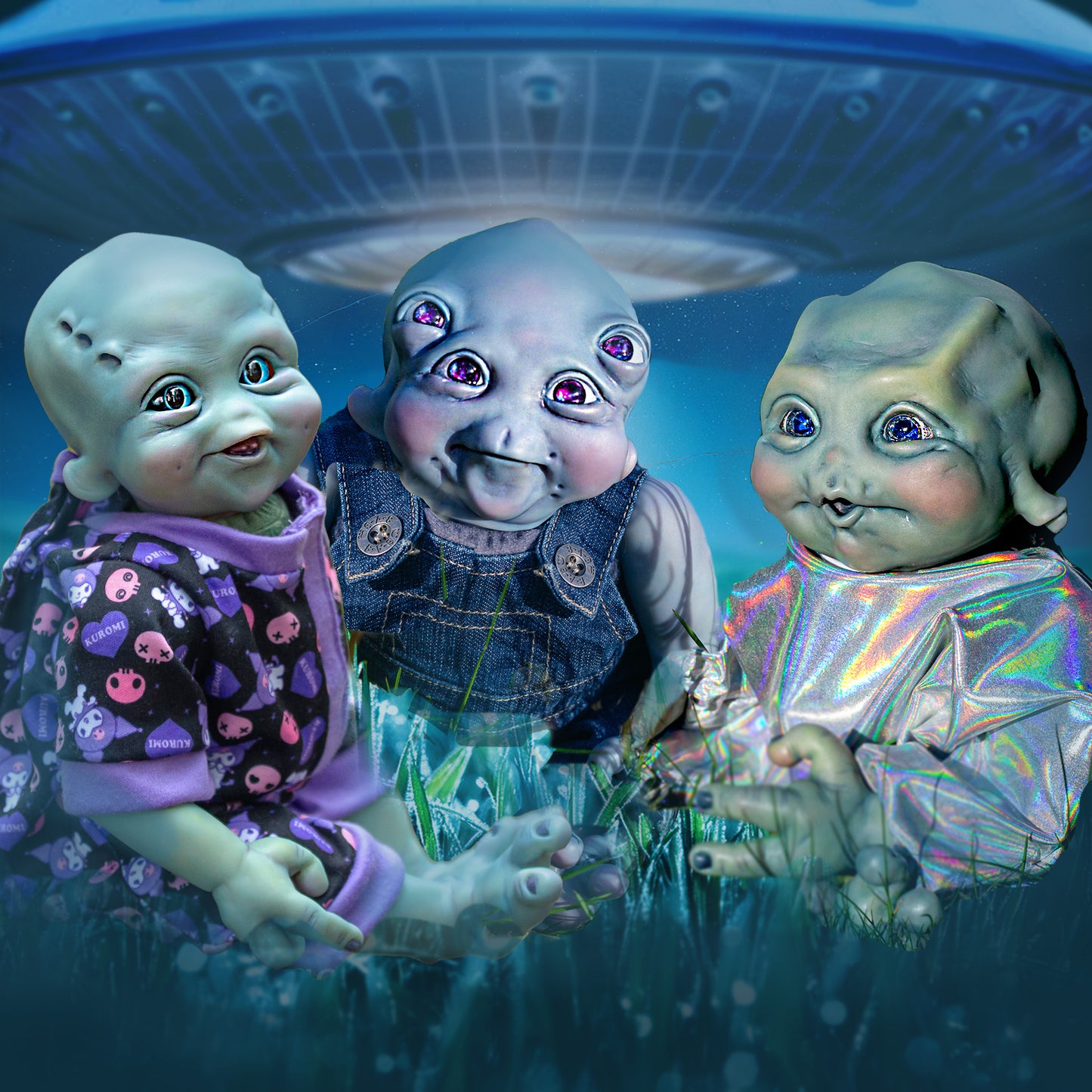 HEMLOCK GARDEN NURSERY