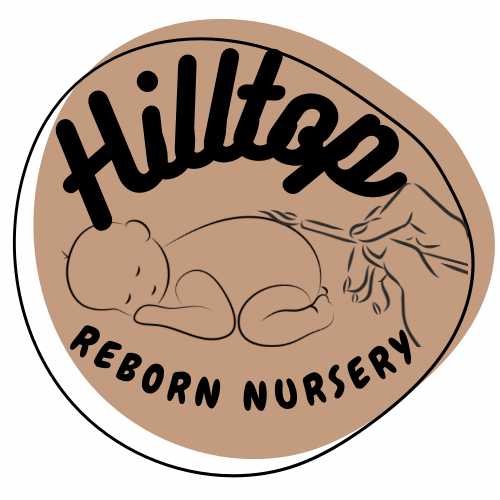HILLTOP NURSERY