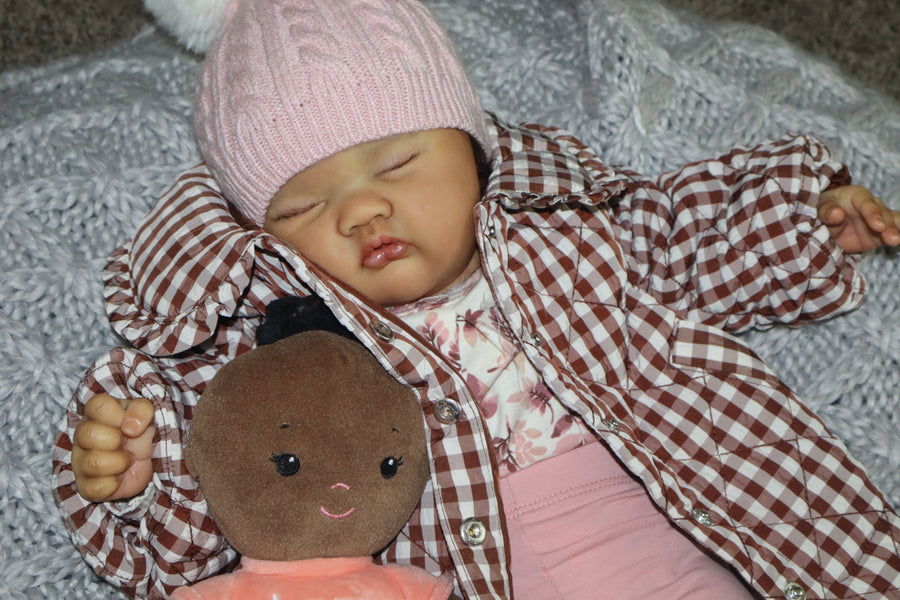 HILLTOP NURSERY — photo 4