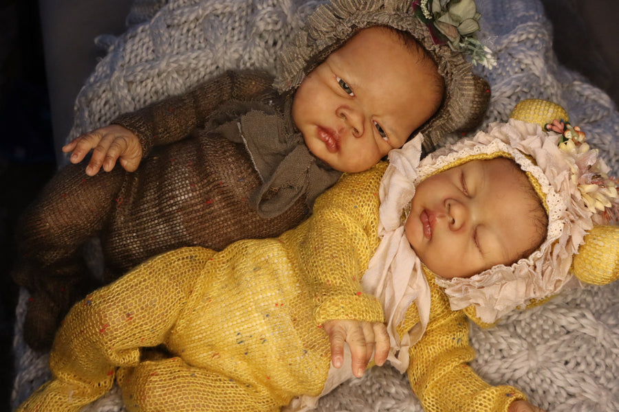 HILLTOP NURSERY — photo 2