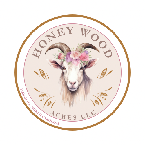 HONEY WOOD ACRES