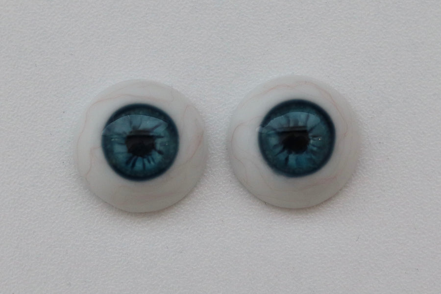 EVER ART DOLLS — photo 10