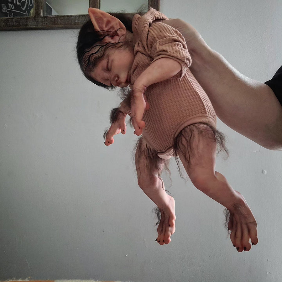 LUNAR LULLABABIES — photo 3