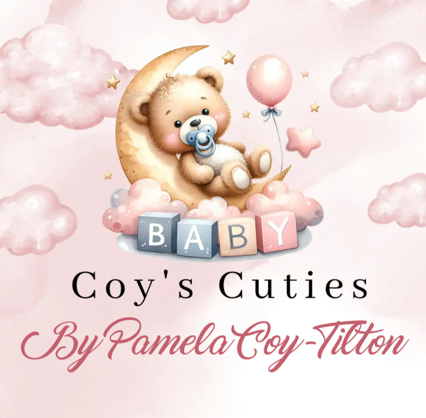 COY'S CUTIES — photo 2