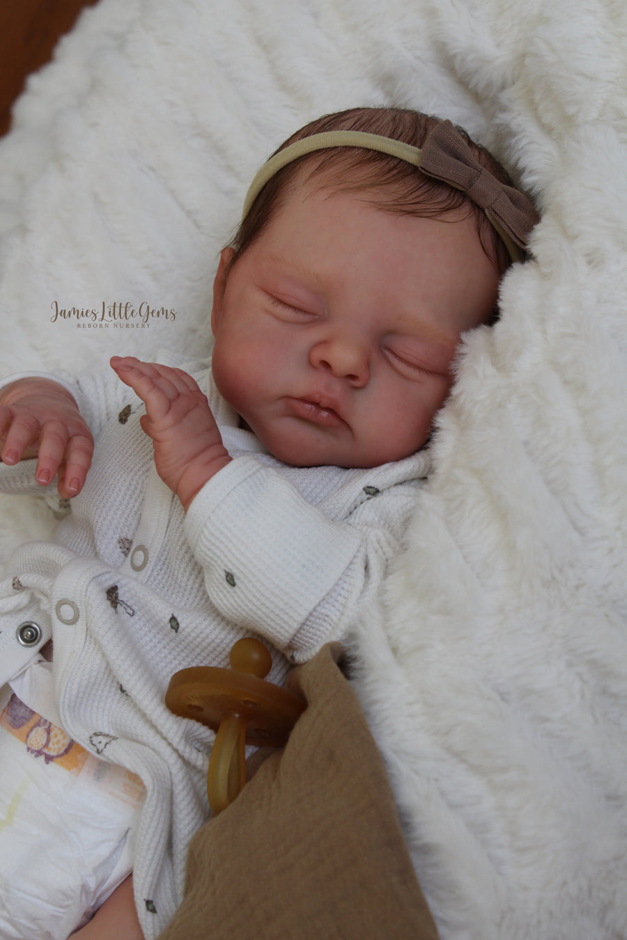 JAMIESLITTLEGEMS — photo 8