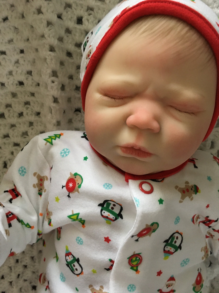 ITTY BITTY BABIES — photo 3