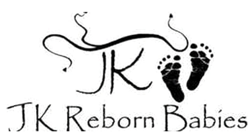 JK REBORN BABIES — photo 2