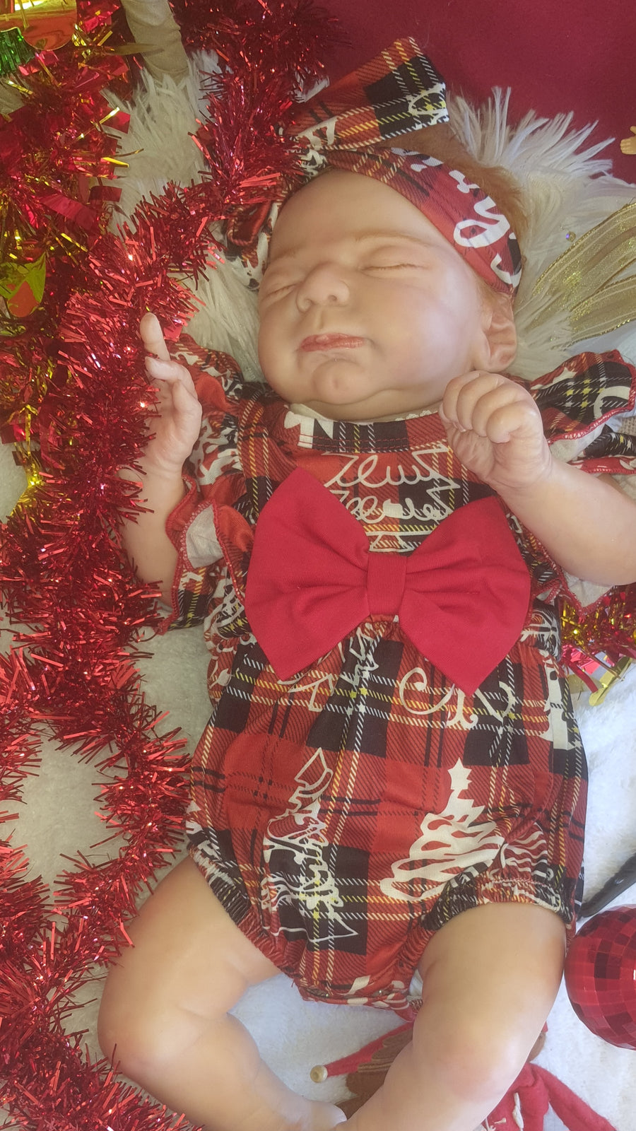 JACK AND JILL REBORN DOLL NURSERY — photo 3
