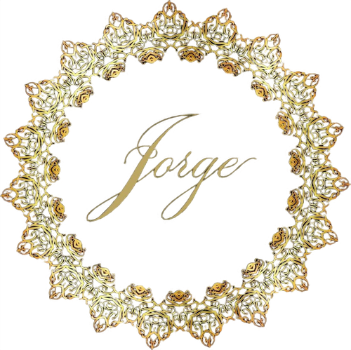 JORGE BABY BOUTIQUE