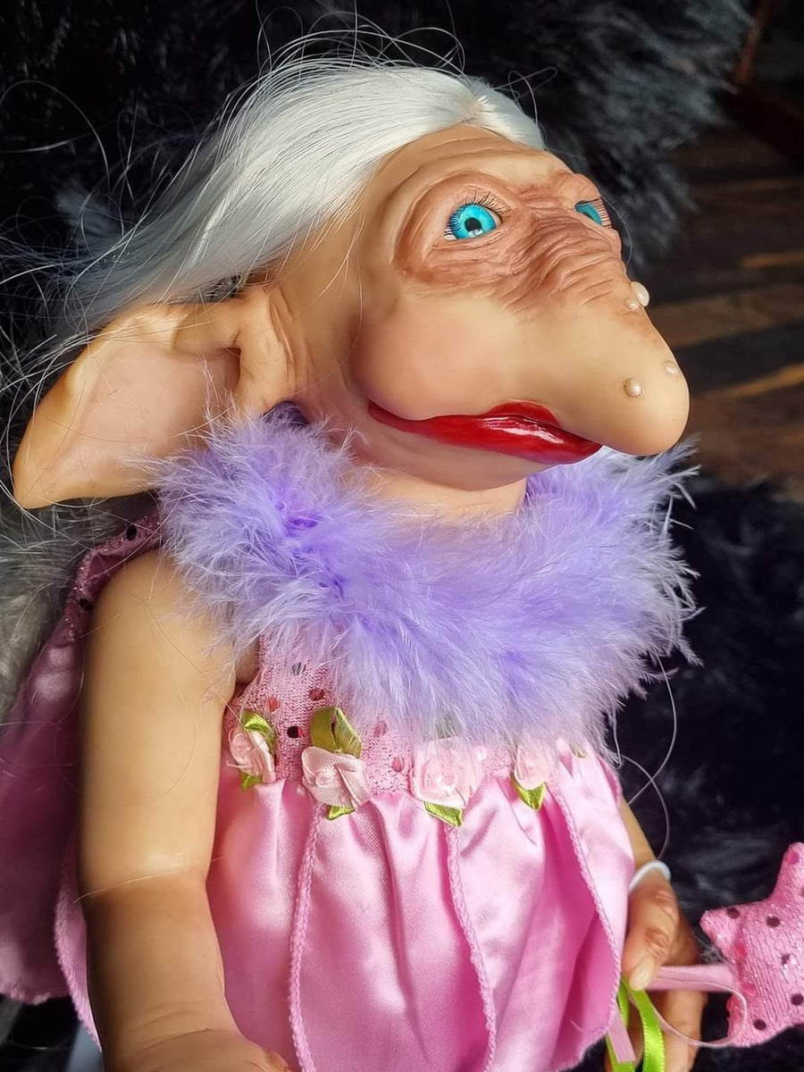 FANTASY REBORNS BY JULES — photo 4